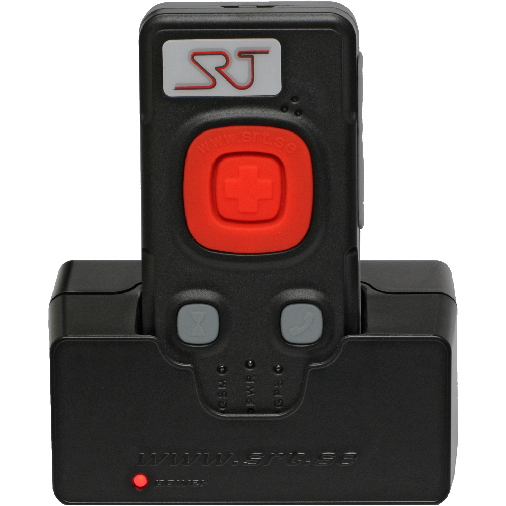 srt306_front_charger-1